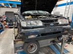 Ford Scorpio 2.9 automaat ghia in onderdelen, Ophalen of Verzenden, Gebruikt, Ford