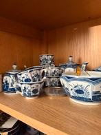Chinees servies, Antiek en Kunst, Ophalen