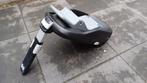Maxi Cosi Familyfix base Easy fix, Gebruikt, Slaapstand, Ophalen of Verzenden, Isofix