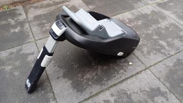 Maxi Cosi Familyfix base Easy fix beschikbaar voor biedingen
