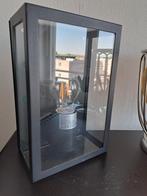 Buitenlamp igst, Ophalen of Verzenden, 50 tot 250 watt, Wandlamp