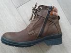 Nieuwe veterboots Wolky maat 38, Ophalen of Verzenden, Nieuw