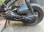 Peugeot origineel luchtfilter, Ophalen, Nieuw