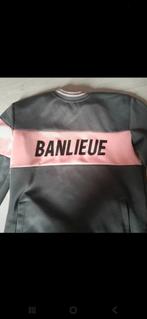 Banlieue pak dames, Ophalen of Verzenden, Zo goed als nieuw