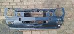 Opel Kadett C1 NOS voorfront/neus., Auto-onderdelen, Carrosserie en Plaatwerk, Ophalen, Voor, Opel, Nieuw