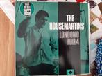 The Housemartins – London 0 Hull 4 (nice condition) compleet, Ophalen, Gebruikt, 12 inch, Poprock