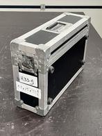 flightcase nr H33-9, Ophalen of Verzenden