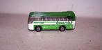 Matchbox Ikarus Coach 1986. 1:140. Izgs., Ophalen of Verzenden, Nieuw, Bus of Vrachtwagen