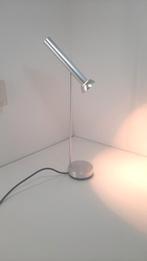 Baltensweiler Topoled T tafel/bureaulamp,lees beschrijving, Ophalen of Verzenden, Nieuw, 75 cm of meer