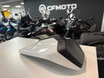 Duo seat cover CFMOTO 675SR-R 675NK, CFMOTO, Nieuw, Ophalen of Verzenden, CFMOTO
