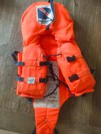 Regatta reddingsvest 0-10 kg, Ophalen of Verzenden