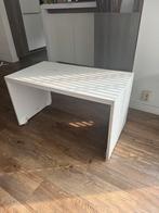 2x Stuva SMASTAD Ikea bankjes, Kinderen en Baby's, Ophalen of Verzenden, Zo goed als nieuw, Overige typen