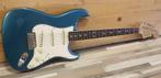 Fender Custom Shop 2024 Time Machine 1967 Stratocaster CC, Ophalen of Verzenden, Nieuw