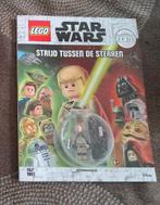 Lego tijdschriften, Ophalen of Verzenden, Nieuw, Overige typen