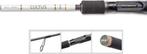 Dam Cultus Baitcast Hengel 2.00m 30-80g, Ophalen, Gebruikt, Werphengel