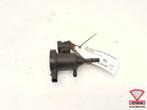 Mercedes Diverse Vacuum Ventiel a0014760532, Auto-onderdelen, Ophalen of Verzenden, Gebruikt, Mercedes-Benz