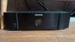 Eindversterker Marantz MM7025, Ophalen, Zo goed als nieuw, 120 watt of meer, Marantz
