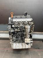 Volkswagen transporter T5 motorblok, Auto-onderdelen, Ophalen, Gereviseerd, Volkswagen