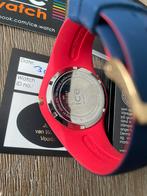 Ice Watch dames horloge, Ophalen, Zo goed als nieuw, Goud, Overige merken