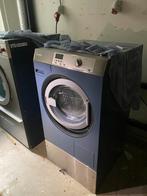 Miele Professional droger en wasmachine, Witgoed en Apparatuur, Wasmachines, Ophalen, Zo goed als nieuw