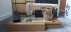 Vintage PMC Naaimachine, Antiek en Kunst, Antiek | Naaimachines, Ophalen of Verzenden