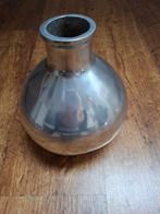 BoB Bolvaasje - Stijlvol Design, Overige materialen, Gebruikt, Overige kleuren, Ophalen of Verzenden