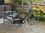 Prachtige Batavus Mambo 7 damesfiets, Fietsen en Brommers, Fietsen | Dames | Damesfietsen, Ophalen, 47 tot 50 cm, Versnellingen