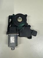 opel insignia mk1 raam motor - Links, Auto diversen, Auto-accessoires, Ophalen of Verzenden, Zo goed als nieuw, Nvt, Nvt