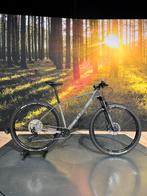 Nieuwe Cube Reaction C:62 ONE 2026 carbon mountainbike, 57 cm of meer, Ophalen of Verzenden, Nieuw, Overige merken