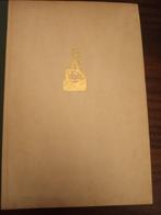 Boek de kilometer-kampioen, Ophalen of Verzenden, Gebruikt, Trein, Boek of Tijdschrift
