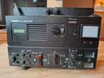 CHINON SS-1200 SUPER 8mm STEREO SOUND PROJECTOR, Ophalen of Verzenden, Zo goed als nieuw