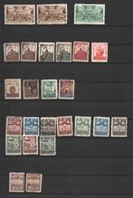 L5) Spanje, Lokaal, burgeroorlog Pro beneficia etc, Ophalen of Verzenden, Buitenland