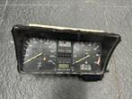 Teller unit gilf 1 cabrio 2H, Auto-onderdelen, Dashboard en Schakelaars, Ophalen, Gebruikt, Volkswagen