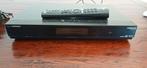 Humax Decoders Ziggo + 5050c HDD (2 stuks), Ophalen of Verzenden, Gebruikt, Decoder