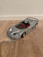 Ferrari F50 Spider 1/18 Bburago nieuwstaat!, Ophalen of Verzenden, Zo goed als nieuw, Bburago