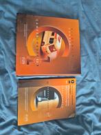 C1 klein vrachtwagen rijbewijs theorie boek, Ophalen of Verzenden, Alpha, Zo goed als nieuw, Niet van toepassing