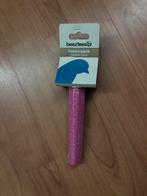 NIEUW zitstok voor vogels, Ophalen, Nieuw