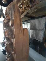 Aura Peeperkorn Uniek Ornament, Huis en Inrichting, Ophalen of Verzenden, Nieuw