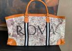 Riviera maison weekendtas nieuw in verpakking, Ophalen of Verzenden, Nieuw, 30 cm of meer, Minder dan 35 cm