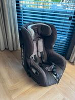Maxi Cosi autostoel Axiss, Ophalen of Verzenden, 9 t/m 18 kg, Maxi-Cosi, Autogordel