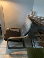 Limited Edition stoel Scholten&Baijings Poäng IKEA, Lyskraft, Ophalen