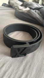 Lv riem nooit gedragen.alleen ophalen, Kleding | Heren, Riemen en Ceinturen, Ophalen, 95 tot 105 cm, Zwart, Nieuw