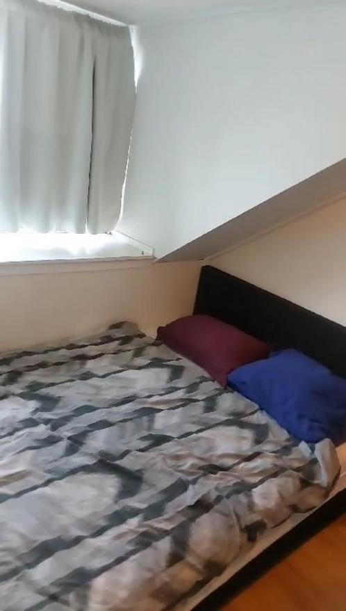 Prachtiige Ruime  Studio  in Almere Oostv. te huur., Huizen en Kamers, Expat Rentals, Studio