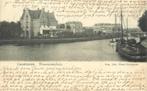 (304-205-023) Groningen Diaconessenhuis, Verzenden, Groningen