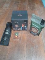 Outdoor Fire Stove / Vuurpot, Ophalen of Verzenden, Nieuw