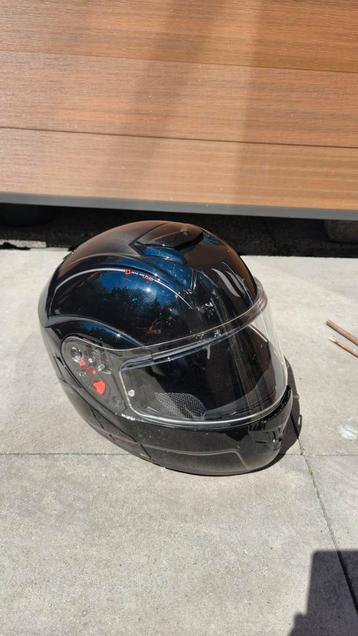 MThelmets helm maat s beschikbaar voor biedingen