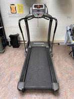 Loopband – Horizon Fitness Elite T5000, Ophalen, Gebruikt, Metaal, Loopband