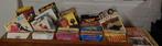 singels, Cd's en Dvd's, Ophalen, Gebruikt, Overige genres