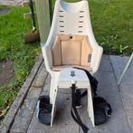 Bobike achterfietsstoeltje, Achterzitje, 9 t/m 18 kg, Ophalen of Verzenden, Bo-bike