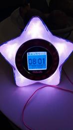 VTech Kidimagic Star - Interactieve Ster, Ophalen, Gebruikt, VTech, Roze